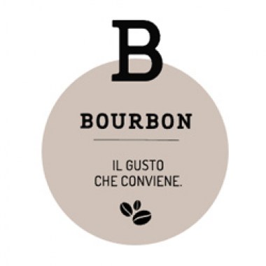Bourbon capsule