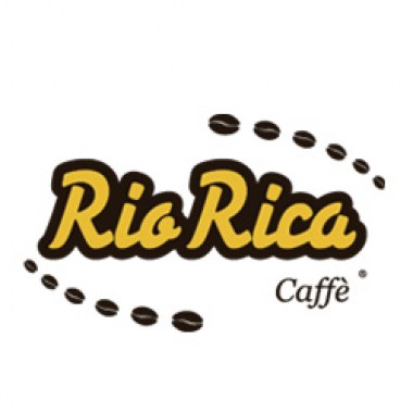 Rio Rica