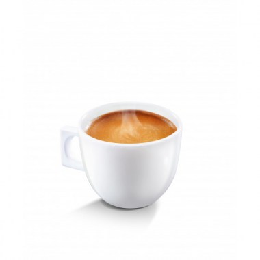 Caffè Biologico Must Compatibili Nespresso